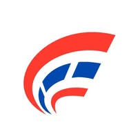 NEPCONN Logo